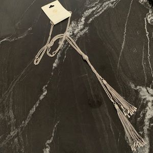 Adrienne Vittadini necklace